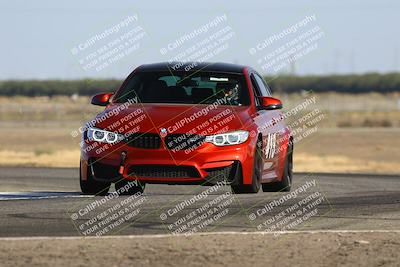 media/Sep-13-2025-Speed Ventures (Sat) [[d6c7200295]]/Black/Session 1 (Sweeper)/